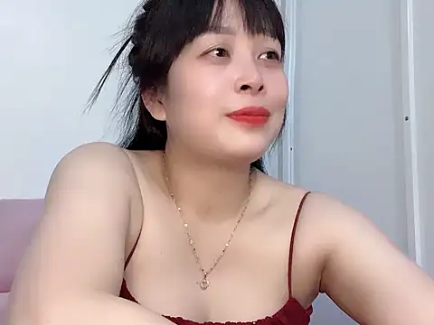 Orgasm-cum01 online show from July 4, 3:07 pm