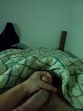 branquinho19cm  online show from April 4, 2:54 am