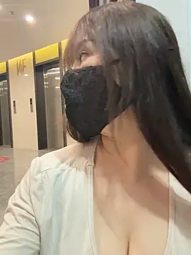 fnai-136 online show from April 8, 5:02 pm