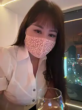 fnai-136 online show from April 20, 2:09 pm