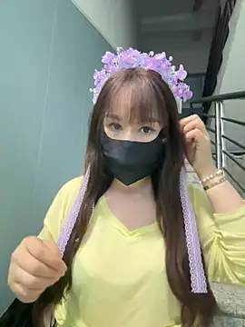 fnai-136 online show from June 24, 1:32 pm