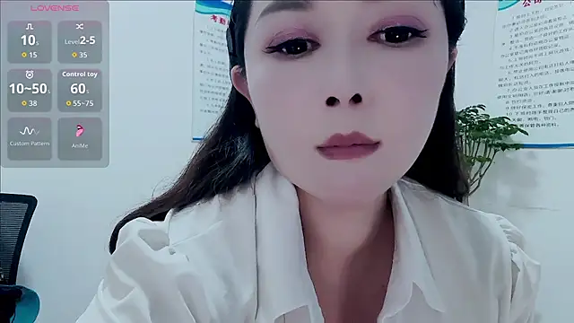 fnai-136 online show from July 28, 2:46 pm