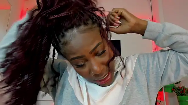 rosi cooper online show from April 16, 11:44 am