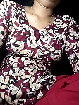 Mahiyya online show from April 9, 7:08 pm