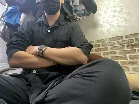 moon blue199x online show from March 4, 2:23 pm