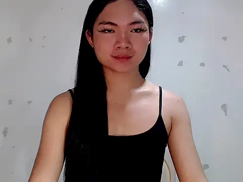 rainexox1 online show from June 4, 12:38 am
