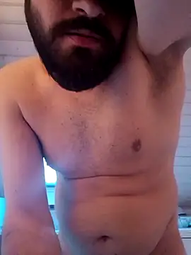 Snapshot of bbcprinz chatting on March 4, 3:51 pm bbcprinz online show from March 4, 3:51 pm