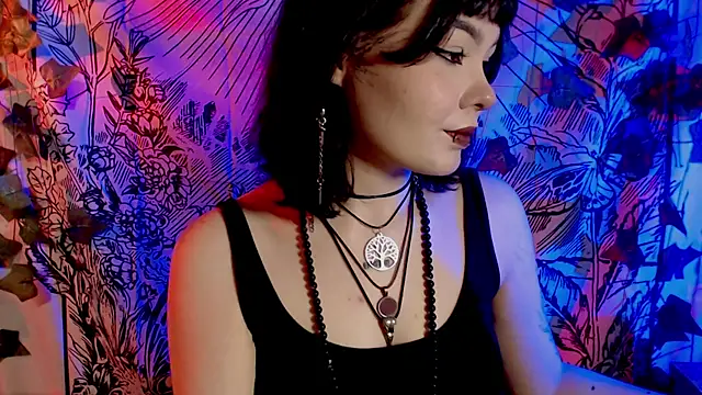 Robin harrington online show from April 26, 8:28 pm