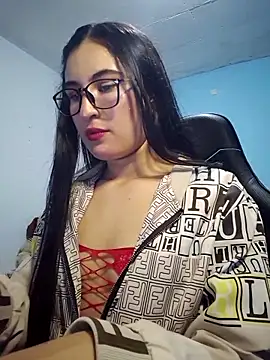 Cataa Hill online show from April 4, 2:43 am