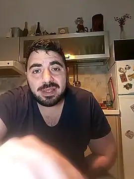 bear skinny online show from March 11, 5:41 pm