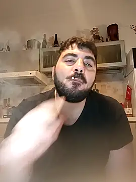 bear skinny online show from March 16, 5:50 pm