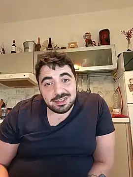 bear skinny online show from March 26, 4:56 pm