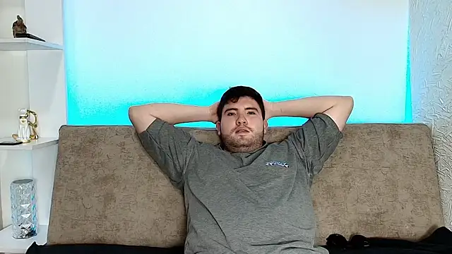 Snapshot of Eros_Divinorum chatting on March 2, 6:15 pm Eros Divinorum online show from March 2, 6:15 pm