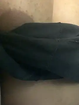 Cecilia 23 online show from May 24, 5:23 am