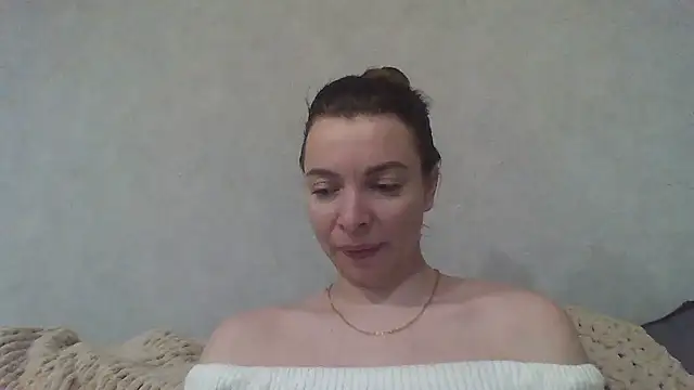 Luna2547 online show from March 19, 6:23 pm