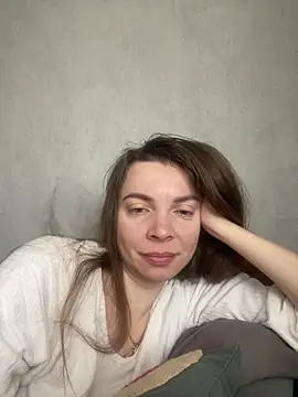 Luna2547 online show from March 22, 6:39 am