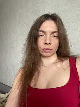 Luna2547 online show from April 2, 1:09 pm