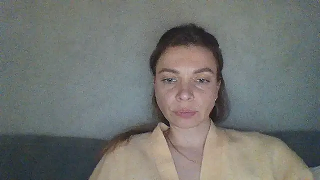 Luna2547 online show from April 7, 5:46 pm