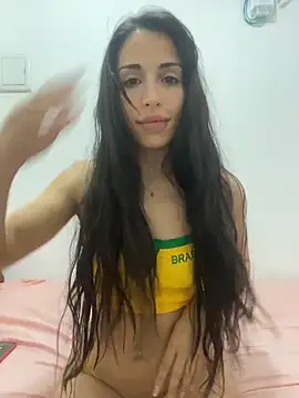 sweetwanda online show from June 5, 9:26 am