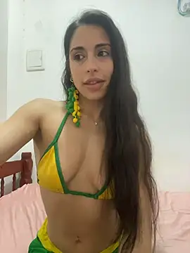sweetwanda online show from July 3, 10:21 am