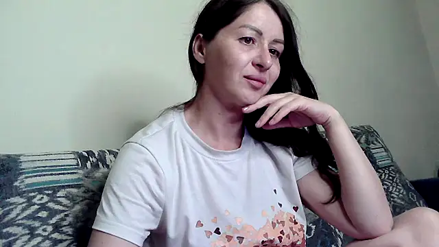 TenderAndSweetX online show from June 13, 10:29 pm