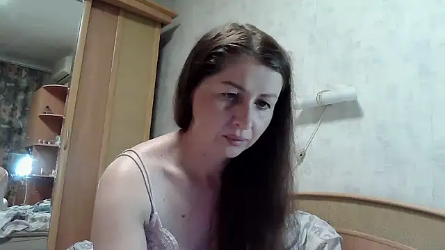 TenderAndSweetX online show from July 10, 11:07 pm