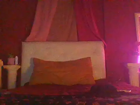 Jime Love7777 online show from May 24, 12:37 am