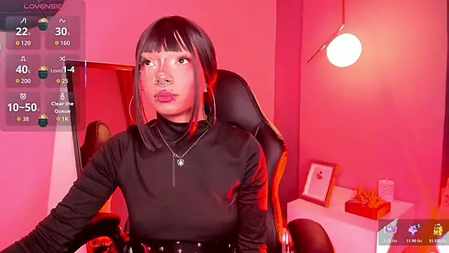 Naff eratu online show from March 20, 10:03 pm