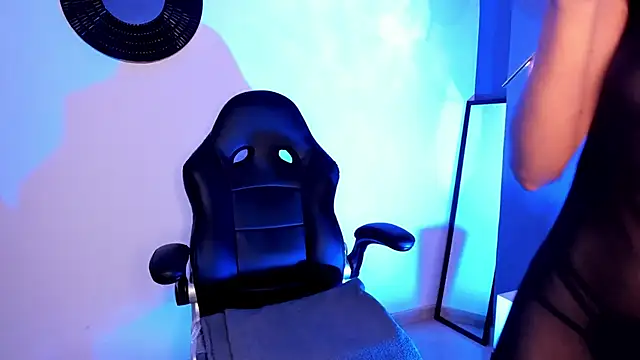 Naff eratu online show from April 11, 8:57 pm