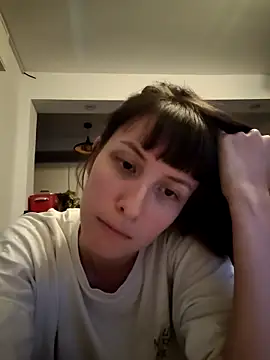 Goddesslulitaa online show from May 7, 9:31 pm