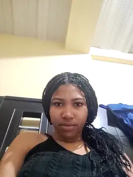 Snapshot of Yire_ chatting on March 8, 3:54 am Yire online show from March 8, 3:54 am