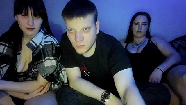 Lower Owner online show from March 4, 6:58 pm