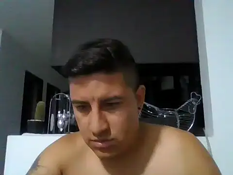 Sneyd10 online show from March 5, 2:40 am