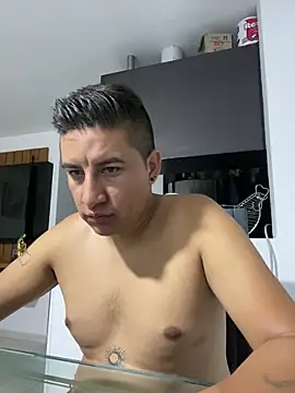 Sneyd10 online show from March 6, 3:58 am