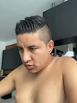 Sneyd10 online show from March 6, 4:03 pm