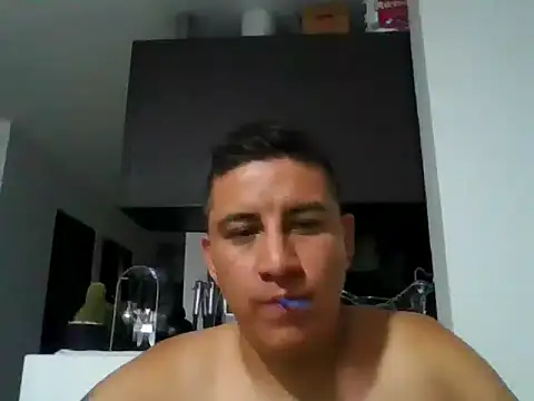 Sneyd10 online show from March 17, 3:22 am