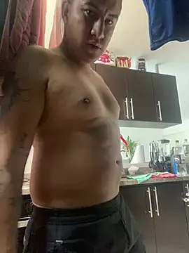 Sneyd10 online show from March 22, 9:07 pm