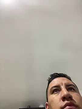 Sneyd10 online show from April 10, 3:56 am