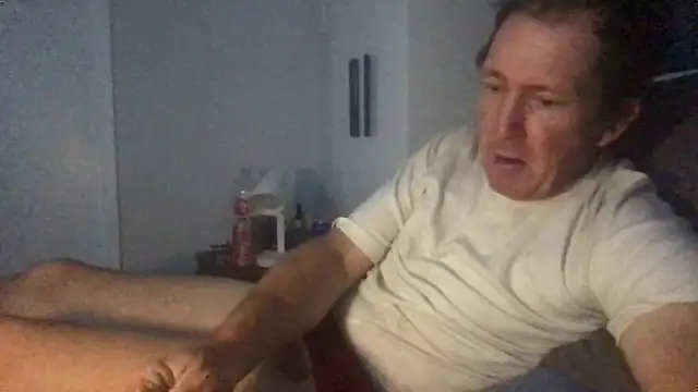 MrBombasticxxx online show from June 25, 8:13 pm