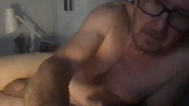 MrBombasticxxx online show from July 19, 2:54 pm