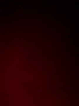 Morgana Pink online show from May 23, 11:47 am