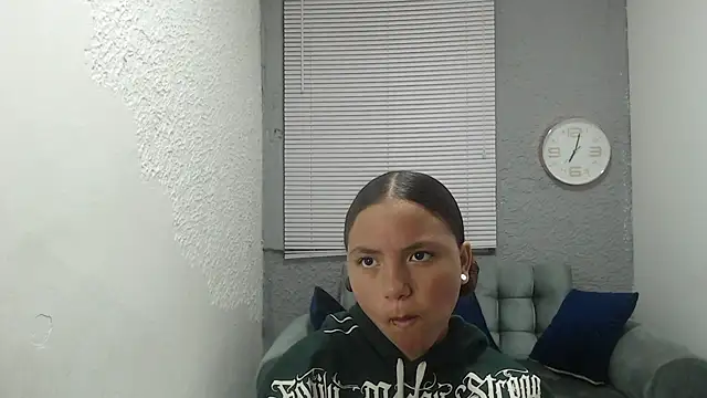 kimmyfuckass online show from March 18, 12:19 pm