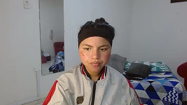kimmyfuckass online show from June 25, 12:20 pm