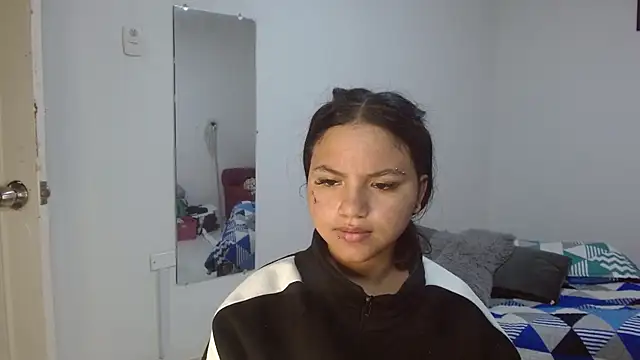 kimmyfuckass online show from July 6, 12:13 pm