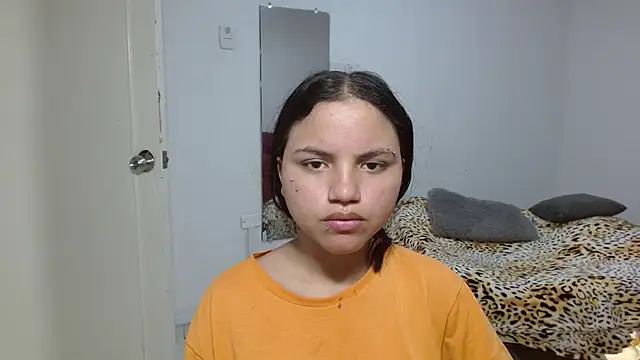kimmyfuckass online show from July 17, 12:56 pm