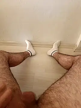 Manxx1122 online show from April 7, 7:58 pm