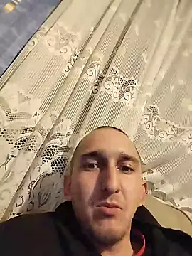 Mahmaze online show from March 12, 11:33 pm