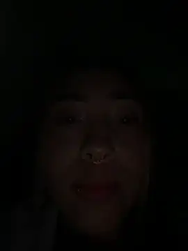 ManuelaVeeleez online show from April 15, 3:57 am