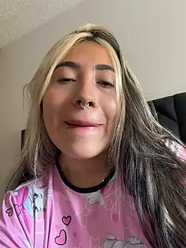 Snapshot of ManuelaVeeleez chatting on July 14, 2:34 pm ManuelaVeeleez online show from July 14, 2:34 pm