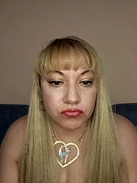 salma 1998 online show from March 3, 12:22 pm